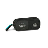 Estojo Escolar Duplo Authentic Company Clio