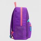 Mochila Escolar Be Authentic Color Clio