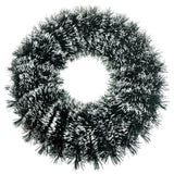 Guirlanda Decorativa De Natal Festão 40cm