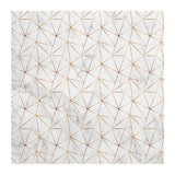 Papel De Parede Zara Autoadesivo 5 Metros Para Sala Quarto Cozinha