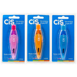 Corretivo Fita  5M Tape Reto Sertic