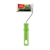 Rolinho Para Pintura Condor