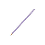 Lápis Preto Max Pastel Faber Castell