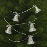 Anúncio Enfeite De Natal Pendente Para Árvore Decoração Casa