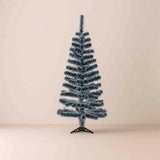 Árvore De Natal 1,20M Nevada