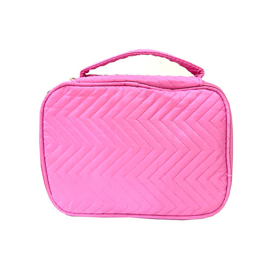 Estojo Box Multiuso Soft Fwb