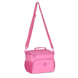 Bolsa Térmica Lancheira Teen Pastel Clio