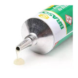 Cola Brascoplast 75G Brascola