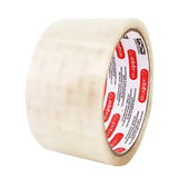 Fita Adesiva Transparente 48X40 Adelbras