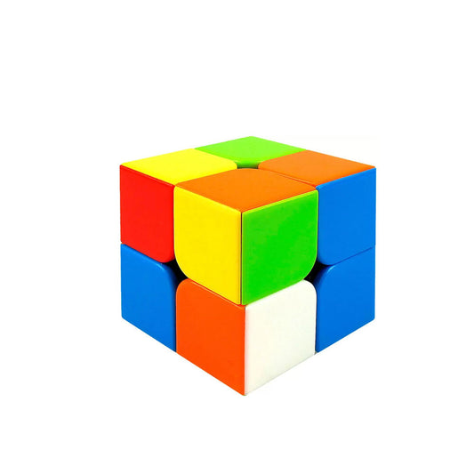 Cubo Mágico Profissional Pro