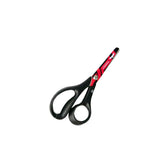 Tesoura Escolar Flamengo SkyPaper