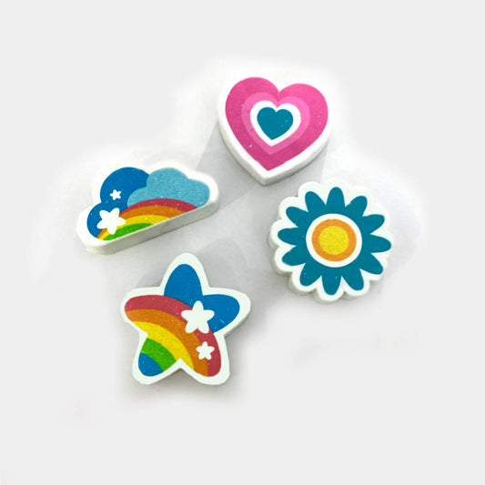 Borracha Divertida Fun Mercur