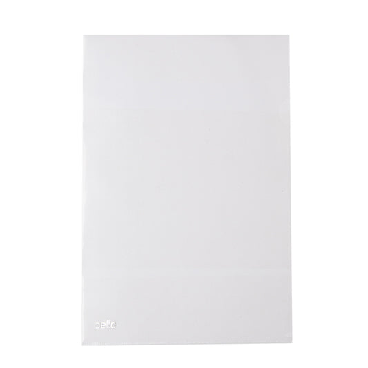 Pasta L Cristal Dello