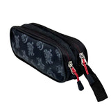 Estojo One Piece Pirata Clio