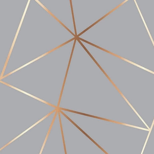 Papel De Parede Zara Autoadesivo 5 Metros Para Sala Quarto Cozinha