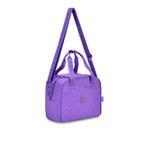 Lancheira Rebecca Bonbon Fashion Original Clio