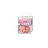 Chaveiro Organizador Identificador