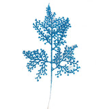 Enfeite Decorativo Galho Ramos