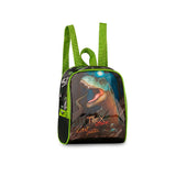 Lancheira Infantil T-Rex Original Clio