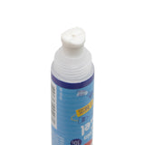 Cola Em Gel 2 Bicos 30G Yins