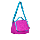 Lancheira Rebecca Bonbon Soft Colors Clio