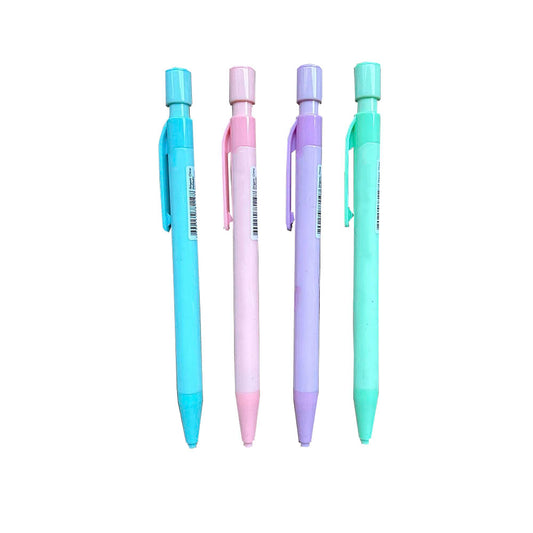 Lapiseira Tons Pastel 2.0 SkyPaper