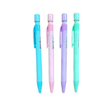 Lapiseira Tons Pastel 2.0 SkyPaper