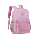 Mochila Costa Style Pastel Clio