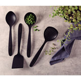 Jogo de Utensílios 4 Peças Tramontina