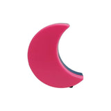 Luminária De Tomada Led Luz Noturna Bivolt Infantil