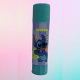 Cola Bastão 9g Stitch Molin