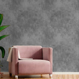 Papel De Parede 5m Autoadesivo Adesivo para Quarto Cozinha Casa Autocolante