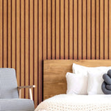 Papel De Parede 5m Autoadesivo Adesivo para Quarto Cozinha Casa Autocolante