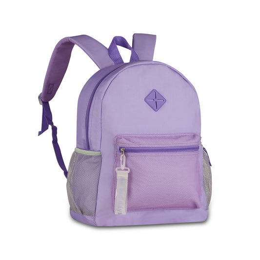Mochila Costa Style Pastel Clio