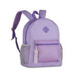 Mochila Costa Style Pastel Clio