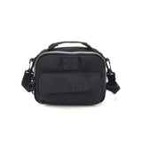 Bolsa Feminina Transversal Crinkle Up4you Luxcel