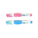 Corretivo Caneta 7Ml - Sertic