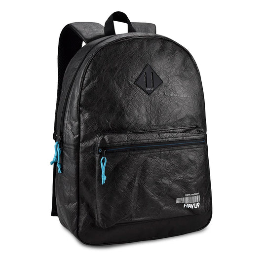 Mochila Escolar Masculina Hay Up Clio