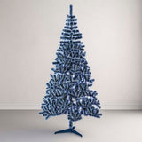 Árvore De Natal 2,40M Nevada