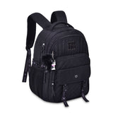 Mochila Escolar Rebecca Bonbon Fashion Original Clio