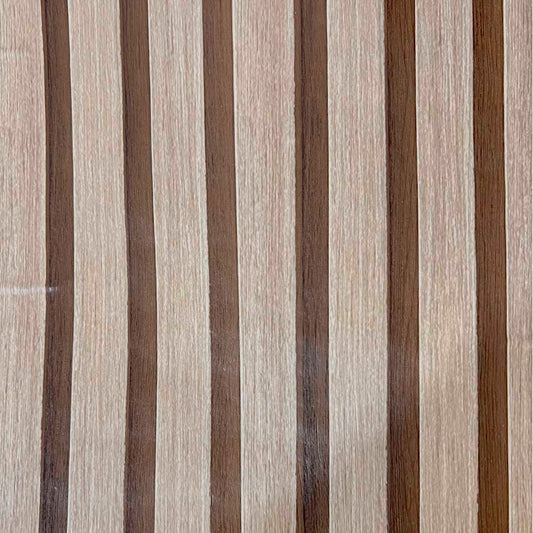 Papel De Parede Madeira Autoadesivo 5 Metros Para Sala Quarto Cozinha