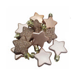 Anúncio Enfeite De Natal Para Decoração De Árvore E Ornamentos