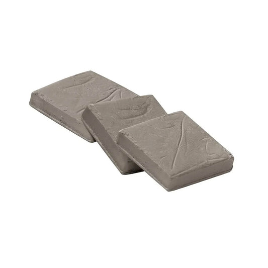 Borracha Studio Mercur