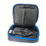 Estojo Escolar Box Game Start Clio