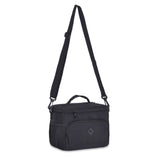 Bolsa Térmica Lancheira Teen Pastel Clio