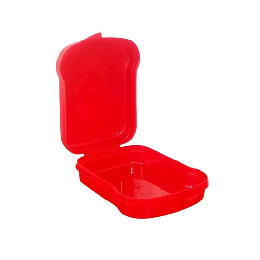 Pote Sanduicheira Homem Aranha