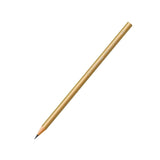 Lápis Preto Metalizado - Faber Castell