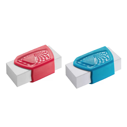 Borracha Precision Maped