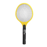 Raquete Elétrica Mata Mosquito Bivolt 127V 220V Recarregável