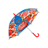 Guarda Chuva Infantil Carros Original